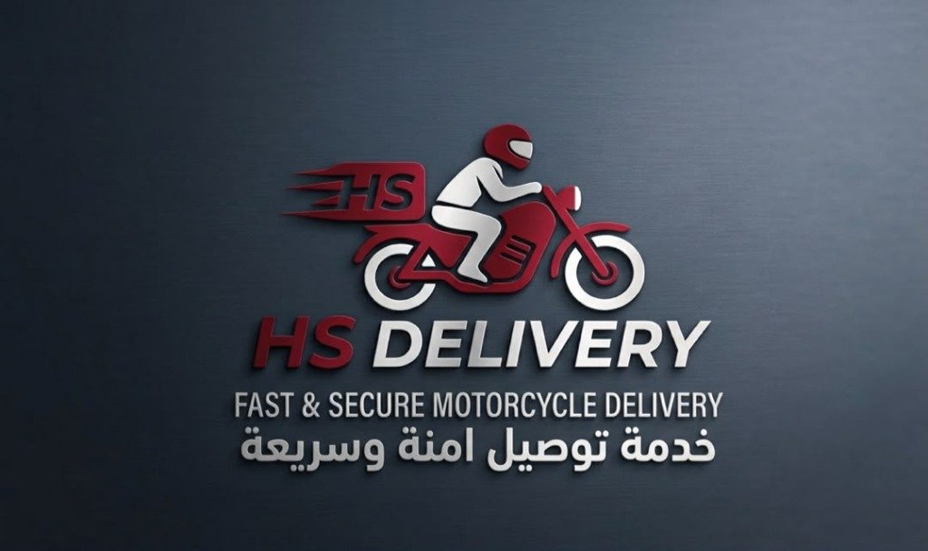 App Logo